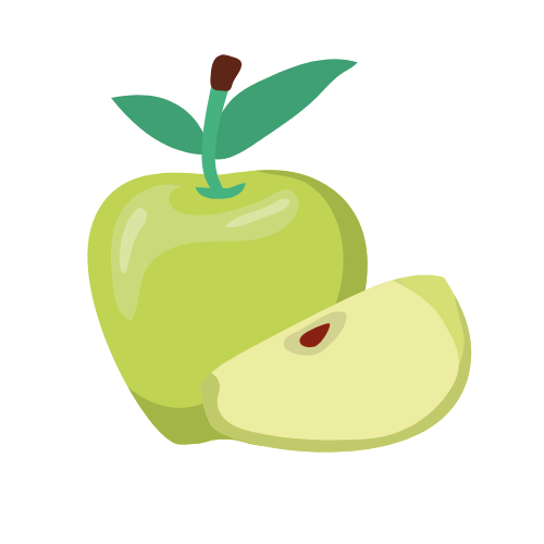 Whole Food Plant-Based Notes