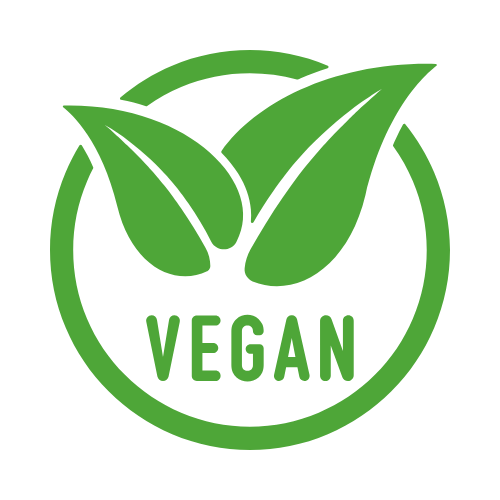 Vegan Beginner Guide