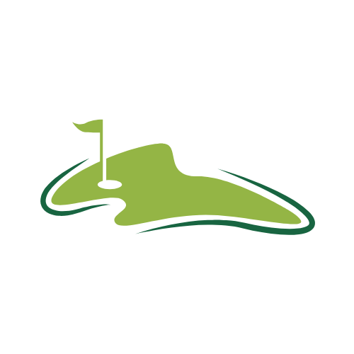 Short Game Notes