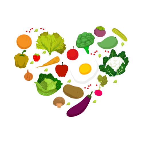 Quick & Easy Vegan Dinner Bundle