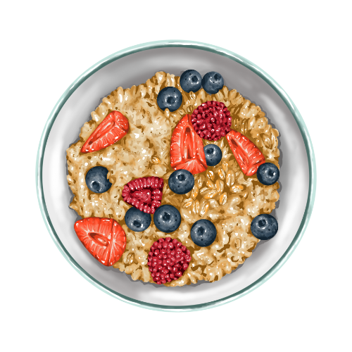 Vegan Breakfast Ideas Guide