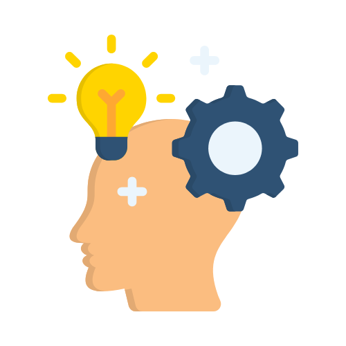 Mental Golf Notes