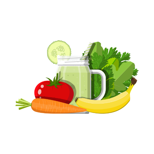 Plant-Based on a Budget Plan