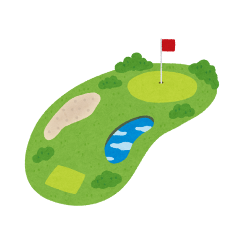 Course Strategy Notes