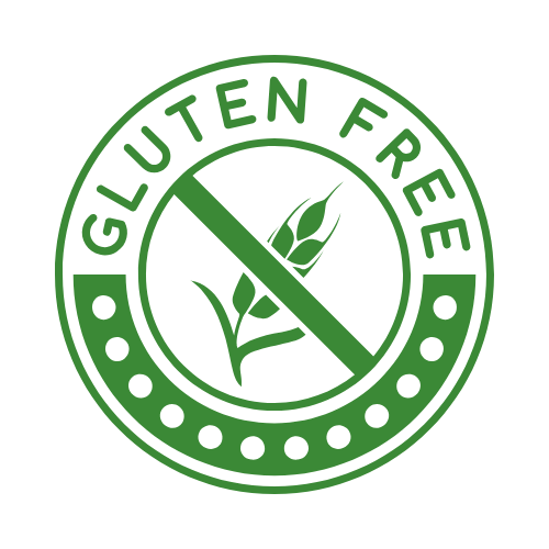 Gluten-Free Vegan Recipe Notes