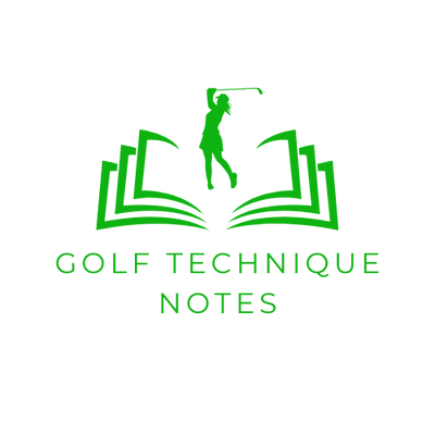 Golf Techniques